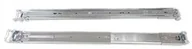 Akcesoria do serwerów - Qnap Szyny Rack 2U RAIL-E03 do modelu ES2486dc RAIL-E03 - miniaturka - grafika 1