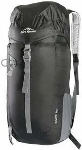 Plecak Fjord Nansen Tomte 20 l Black - Plecaki - miniaturka - grafika 2