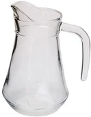 Dzbanki i imbryki - Smart Kitchen Dzbanek szklany Classic 1,3 l - miniaturka - grafika 1