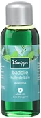Mydła - Kneipp kneipp Bath Oil Eucalyptus 100 ML 9034014 - miniaturka - grafika 1
