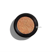 Bazy pod cienie - Makeup Revolution FLAWLESS FOILS - Foliowy cień do powiek + baza intensyfikująca - ROSE GOLD MAKFCPIN-ZAIN-01 - miniaturka - grafika 1