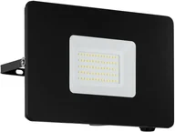 Lampy pozostałe - Eglo FAEDO 3 97458 naświetlacz 1x50W - miniaturka - grafika 1