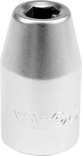 Yato Adapter do bitów 1/2"x8 mm YT-1295 - Wkręty - miniaturka - grafika 5