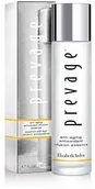Serum do twarzy - Elizabeth Arden Elizabeth Arden, Prevage Anti-Aging Antioxidant Infusion Essence 140 Ml, Serum Anti-Age, Wielobarwny, U, Kobieta - miniaturka - grafika 1