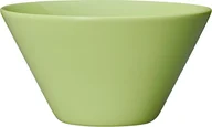 Miski i półmiski - Arabia Finland Miseczka Koko 0,25 l limonkowy 1052304 - miniaturka - grafika 1