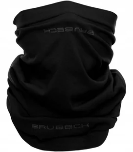Brubeck Komin chusta bandana ochronna twarz Brubeck termoaktywna- KM10350 KM10350 - Koszykówka Brubeck Komin chusta bandana ochronna twarz Brubeck termoaktywna- KM10350 KM10350 - Koszykówka - miniaturka - grafika 1