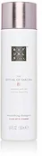 Szampony do włosów - RITUALS The Ritual of Sakura szampon szampon 250 ml - miniaturka - grafika 1