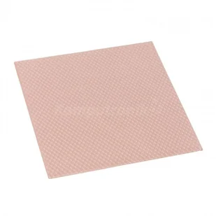 Thermal Grizzly Minus Pad 8 - 100 × 100 × 1,0 mm (TG-MP8-100-100-10-1R) - Pasty i materiały termoprzewodzące - miniaturka - grafika 3
