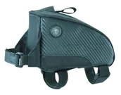 Sakwy rowerowe - Topeak Torba na ramę Fuel Tank czarny / Montaż: na ramę / Rozmiar: L T-TC2297B - miniaturka - grafika 1