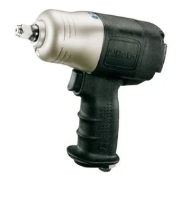 Beta Klucz udarowy 1/2 1927CD 019270007 - Klucze pneumatyczne - miniaturka - grafika 2