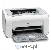 Drukarka HP LaserJet P1102 (CE651A) - Drukarki - miniaturka - grafika 4