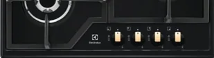 Płyta gazowa do zabudowy Electrolux EGS6436RK - Płyty gazowe do zabudowy - miniaturka - grafika 3