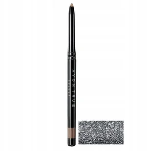 Konturówka diamentowa. Smokey Diamond. Tanio!!! - Kredki do oczu - miniaturka - grafika 6