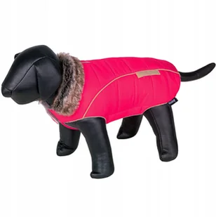 Nobby Wygodne Ciepłe Ubranko dla Psa na zimę jesień M/L - Ubranka dla psów - miniaturka - grafika 11