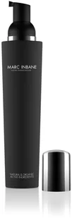 Marc Inbane Natural Tanning Mousse - Samoopalacze - miniaturka - grafika 2