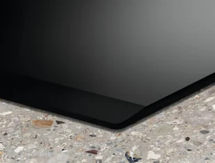 Płyta elektryczna do zabudowy Electrolux EIP8146 - Płyty elektryczne do zabudowy - miniaturka - grafika 6