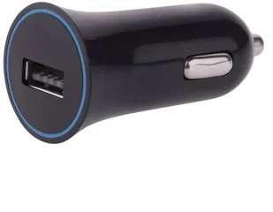 Emos Ładowarka samochodowa USB V0218 - Ładowarki i akumulatory - miniaturka - grafika 7