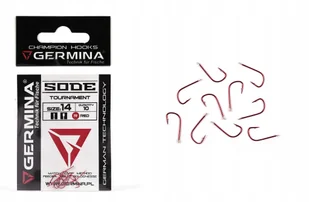 Schmith Wiertło Do Metalu Przedłużane 5,0 DIN 340 13238 - Wiertła - miniaturka - grafika 2