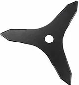 Akcesoria do kos i kosiarek - Makita uwikłani nóż, 230 X 25 MM, 4 MM, 195298  3 - miniaturka - grafika 1