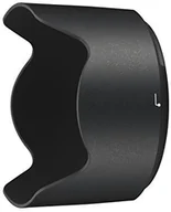 Osłony przeciwsłoneczne do aparatów - Nikon HB-74 celownik czarny 4131 - miniaturka - grafika 1