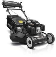 Kosiarki - WEIBANG WB 506 SC - miniaturka - grafika 1