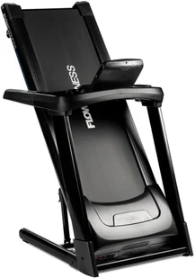 Flow Fitness Bieżnia elektryczna Perform T2i - 1009301 - Bieżnie - miniaturka - grafika 10