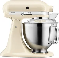 Roboty kuchenne - KitchenAid Artisan 185 5KSM185PSEAC - miniaturka - grafika 1