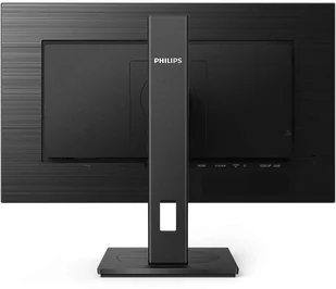 Philips 272B1G Czarny (272B1G/00) - Monitory - miniaturka - grafika 3