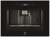 Ekspresy do kawy - Electrolux EBC54524OZ - miniaturka - grafika 1
