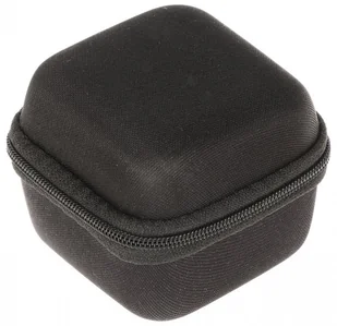 Delta poznan NÓŻ DO WŁÓKIEN ŚWIATŁOWODOWYCH AI-9/FOC AI-9/FOC - Pozostałe akcesoria sieciowe - miniaturka - grafika 6