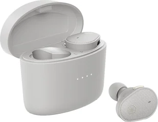Yamaha TW-E5B szare - Słuchawki - miniaturka - grafika 4