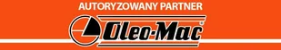 OLEO-MAC ITALIA BCI 30 LI-ION KOSA PODKASZARKA WYKASZARKA AKUMULATOROWA DO TRAWY 40V KOMPLETNY ZESTAW PREMIUM 54049001S1 -OFICJALNY DYSTRYBUTOR - AUTORYZOWANY DEALER 54049001S1 - Podkaszarki - miniaturka - grafika 8
