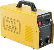 Spawarki - Magnum 205A Mma Viper 205 - miniaturka - grafika 1