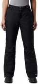 Spodnie narciarskie - COLUMBIA Spodnie Narciarskie Damskie Bugaboo - miniaturka - grafika 1