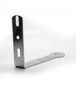 Akcesoria do CB Radia - Uchwyt Do Anten Cb Kf Renault Truck T460 T480 T520 - miniaturka - grafika 1