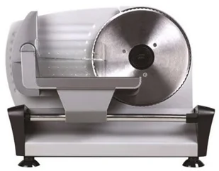 Camry CR4702 - Krajalnice - miniaturka - grafika 2