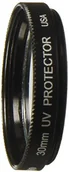 Filtry fotograficzne - Tiffen 30UVP 30 mm filtr ochronny UV 30UVP - miniaturka - grafika 1