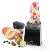 Blendery kielichowe - Eta Blendic II Smart 401190041 - miniaturka - grafika 1