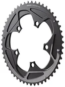 Łańcuchy rowerowe - Sram Łańcuch Road ochronne arkuszy 11-krotnie ,11.6218.016.001 11.6218.016.001 - miniaturka - grafika 1