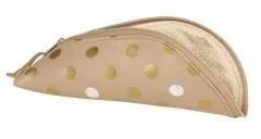 Herlitz Piórnik Cocoon Pure Glam - Artykuły biurowe - miniaturka - grafika 2