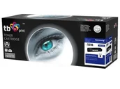 Tonery zamienniki - TB Print ![CDATA[TB Print]] Toner TB do Samsunga ML1520/1710 SCX-4216 100%new ![CDATA[TS-1510N]] - miniaturka - grafika 1