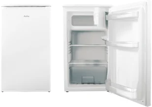 Lodówka Amica FM104.4 - Lodówki - miniaturka - grafika 9