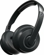 Słuchawki - Skullcandy S5CSW-M448 Czarne - miniaturka - grafika 1