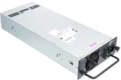 Zasilacze do serwerów - Cisco 34-0849-01 376W Aa 19440 Catalyst 5000/5505 - miniaturka - grafika 1