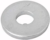 Piasty rowerowe - Nieznany Podkładka z ząbkiem osi piasty samohamownej 250673 - miniaturka - grafika 1