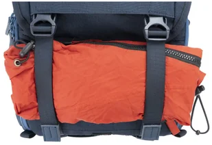 Vanguard VEO RANGE41M granatowy - Torby fotograficzne i futerały - miniaturka - grafika 5