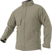 Kurtki męskie - Mil-Tec Kurtka męska Ranger oliwkowa r 3XL 22274-8 - miniaturka - grafika 1