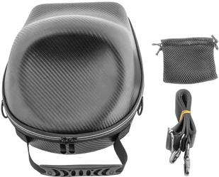 DJI Plecak dla Goggles - Akcesoria do drona - miniaturka - grafika 2