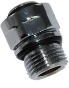 Akcesoria grzewcze - Vario Term Złączka - adapter M22 x 1,5 x GZ 1/2, Kolor: Biały M766B001006 - miniaturka - grafika 1