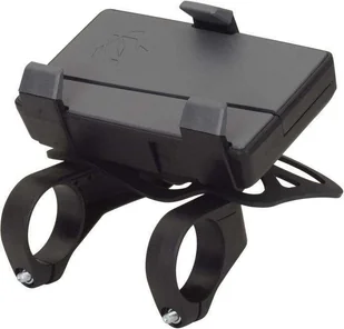 HR GRIP HR Grip 23013911 - Stacje dokujące do telefonów - miniaturka - grafika 4